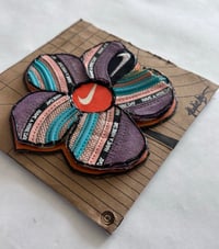 Image 3 of Box Set- You Deserve Flowers (Orange)