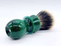 Image 3 of Emerald Crush.
