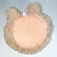 Image 6 of fluffy mirrors