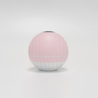 Image 3 of Photon Energry DOT TAMA only 【PED】 Series- Sakura