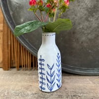 Image 2 of Little Bryony Bud Vase