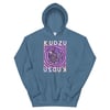 Kudzu Kid Hoodie