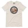 Unisex American Bullies Shirt