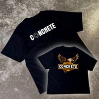 Image 1 of HOMEBREWED TEE