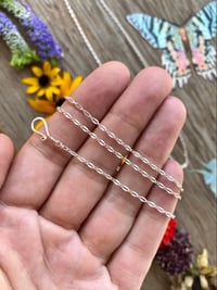 Image 5 of ✨WHOLESALE✨ Willow Vine Necklace