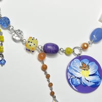 Image 3 of Mariposa
