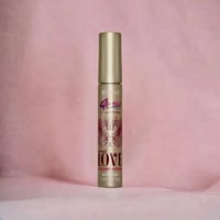 Image 1 of Prosa Máscara Sensual Love Volumen - Prosa Sensual Love Intense Volume Mascara