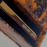 Image 1 of 𝕽𝖎𝖈𝖍𝖎𝖊 𝕽𝖎𝖈𝖍 Tweezers