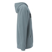 Image 13 of KILLABEAR AIM HOODIE