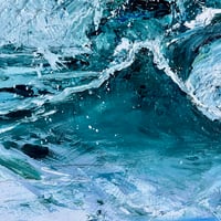 Image 5 of Stormy Sea 8