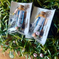 Image 7 of Peanuts - Message in a Bottle