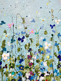 Image 5 of Forget~me~not