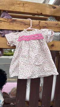 Image 1 of Vestiditos princesa LOFAR