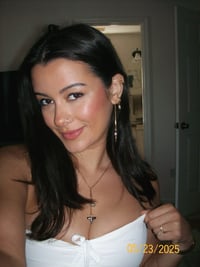 Image 4 of Shark & Sea Necklace