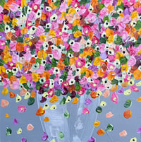 Image 1 of Tootie Frootie Flowers