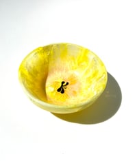Image 1 of H BOWL #3