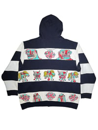Image 2 of intricate // 2XL