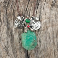 Image 1 of Joy Jangle
