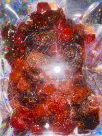 Image 2 of Gushers