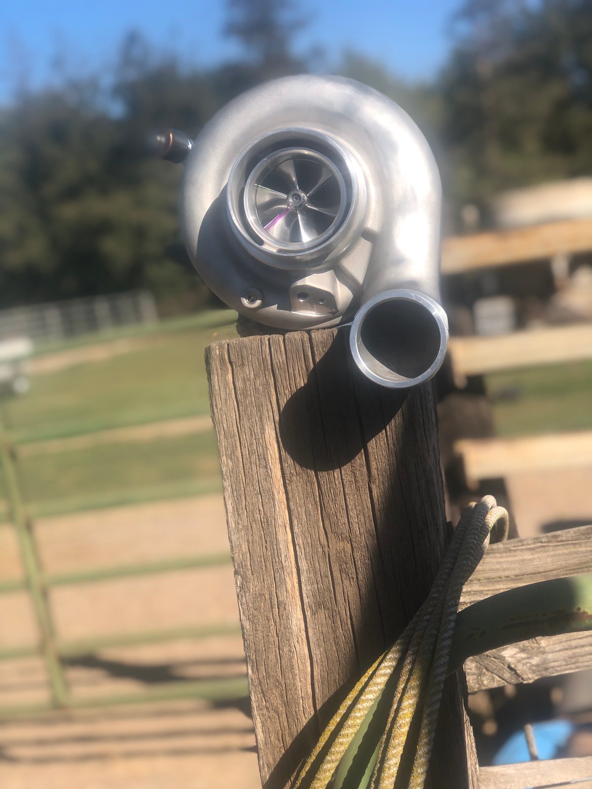S300 Super Villain sxe s362 s366 s369 / Insta-Spool Performance