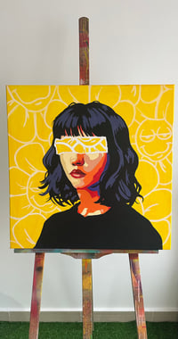 Image 1 of INNER GARDEN 