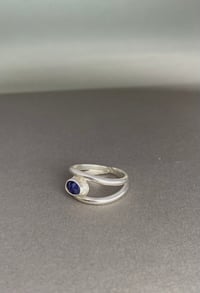 Image 1 of Round Trip