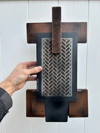 Image 2 of Mini Plaza