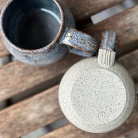 Image 5 of Sweater Weather Mug