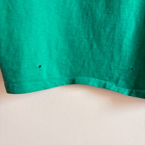 Image of 'Sundance Film Institute' T-Shirt 