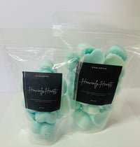 Image 5 of Heavenly Hearts 