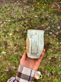 Image 2 of Little lady cutter