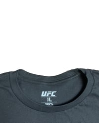 Image 3 of UFC 200 “Brock Lesnar”(NEW)(L)
