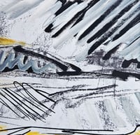 Image 1 of "Kiss The Rain"