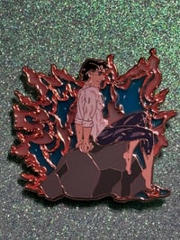 Image 1 of Pride 2022