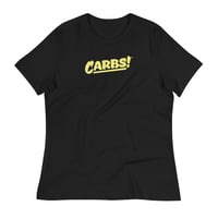 Image 4 of Carbs! (Women's)