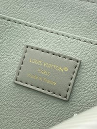 Image 20 of LV Pouch