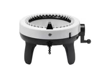 Knit Quick™ Knitting Machine by Loops & Threads™