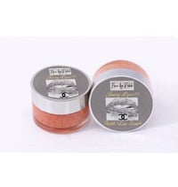 Image 3 of Fabb Strawberry Banana Lip Scrub duo. Arrives w/ free lip gloss!