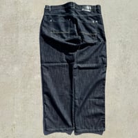 Image 1 of Vintage Y2K South Pole Men’s Jeans (2)