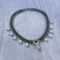 Image 1 of 4.22 Necklace #3