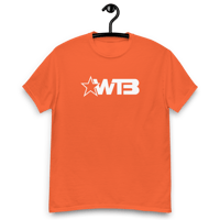 Image 5 of WTB Tee