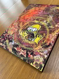 Image 3 of aaah