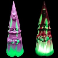 Image 1 of Koldun Nightlight C
