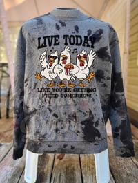 Image 7 of Fade to Black