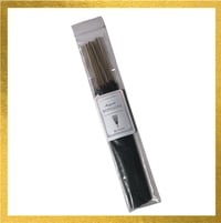 Image 1 of Mosquito Repellent Incense Sticks