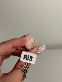 Image 18 of CHOOSE YOUR OWN ETHIOPIAN OPAL LOT A