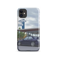 Image 2 of Its A Cult Case for iPhone®