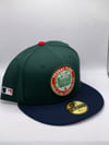Boston Red Sox Pro Image Sports "Riot In Boston" 7 3/4