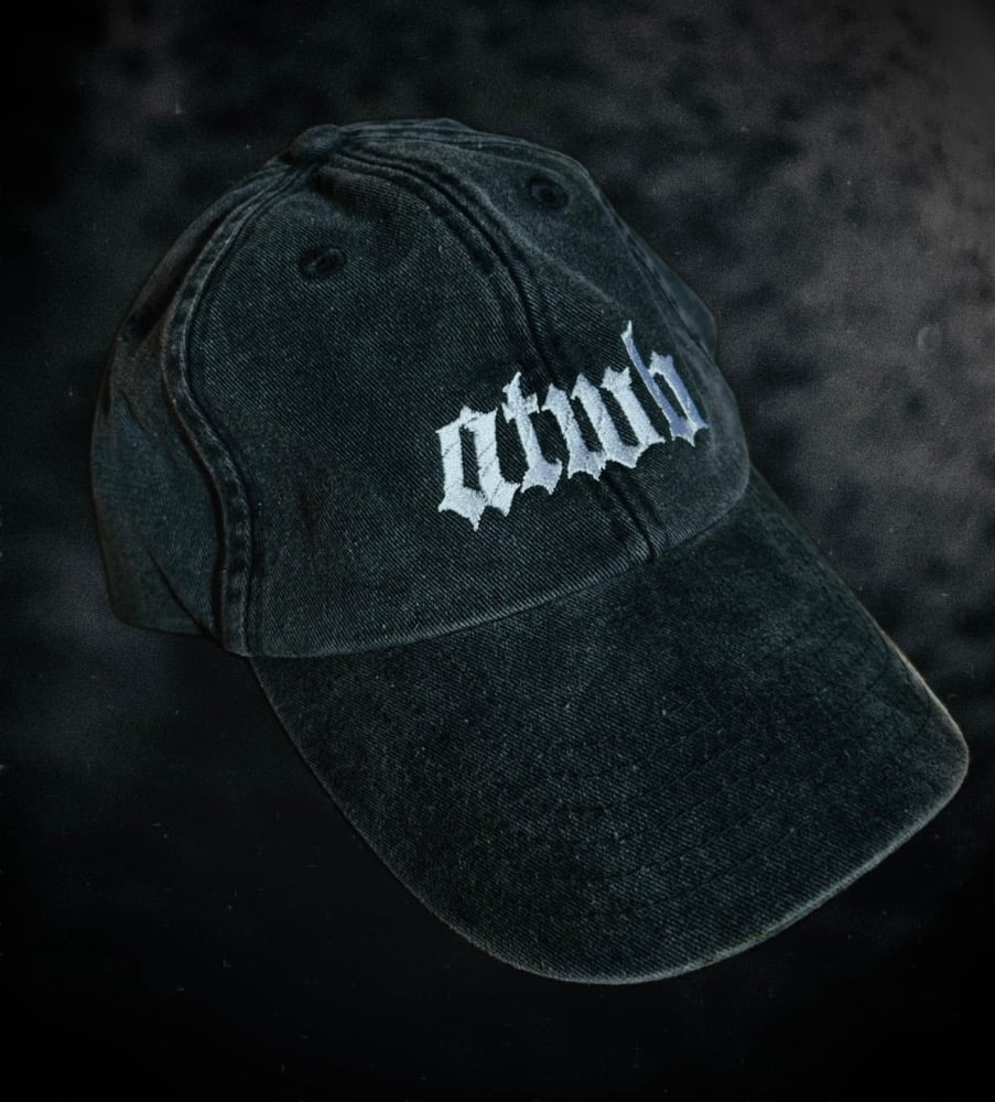Image of ATWB CAP
