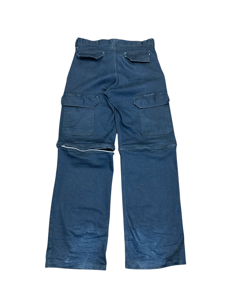 Image of Limited Supply Smuggler Cargos